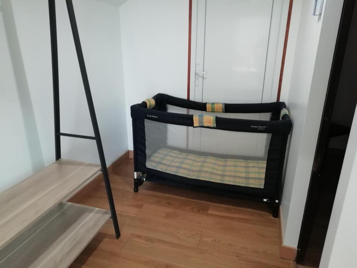 Le Gite Du Chtihameau Avec Piscine Interieure Privative, Selon Date Bassee المظهر الخارجي الصورة
